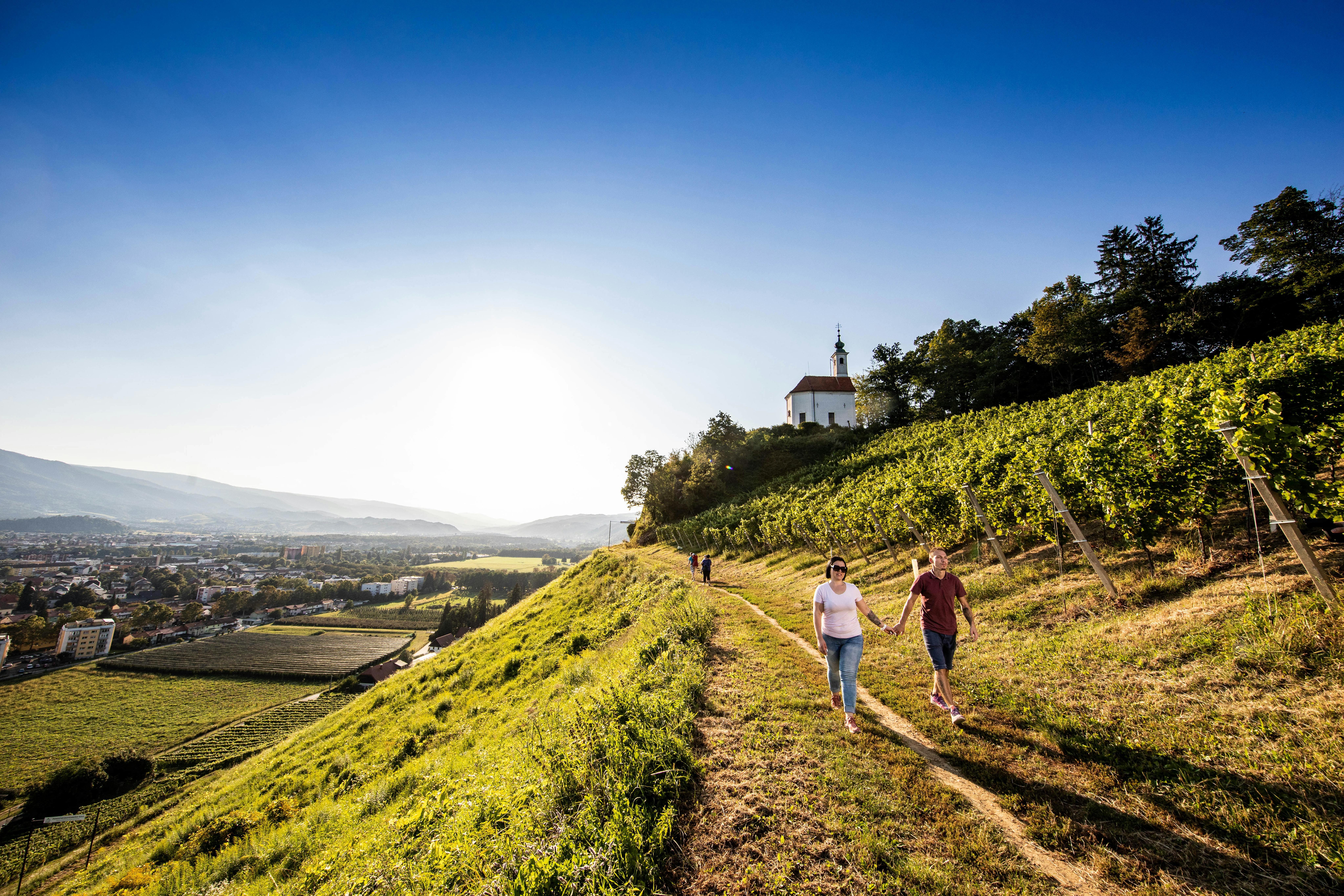 Kalvarija_Maribor_Pohorje_Slovenija_Slovenia_Sportida (1)